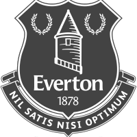Everton