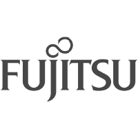 Fujitsu