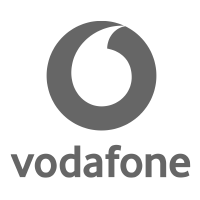 Vodafone