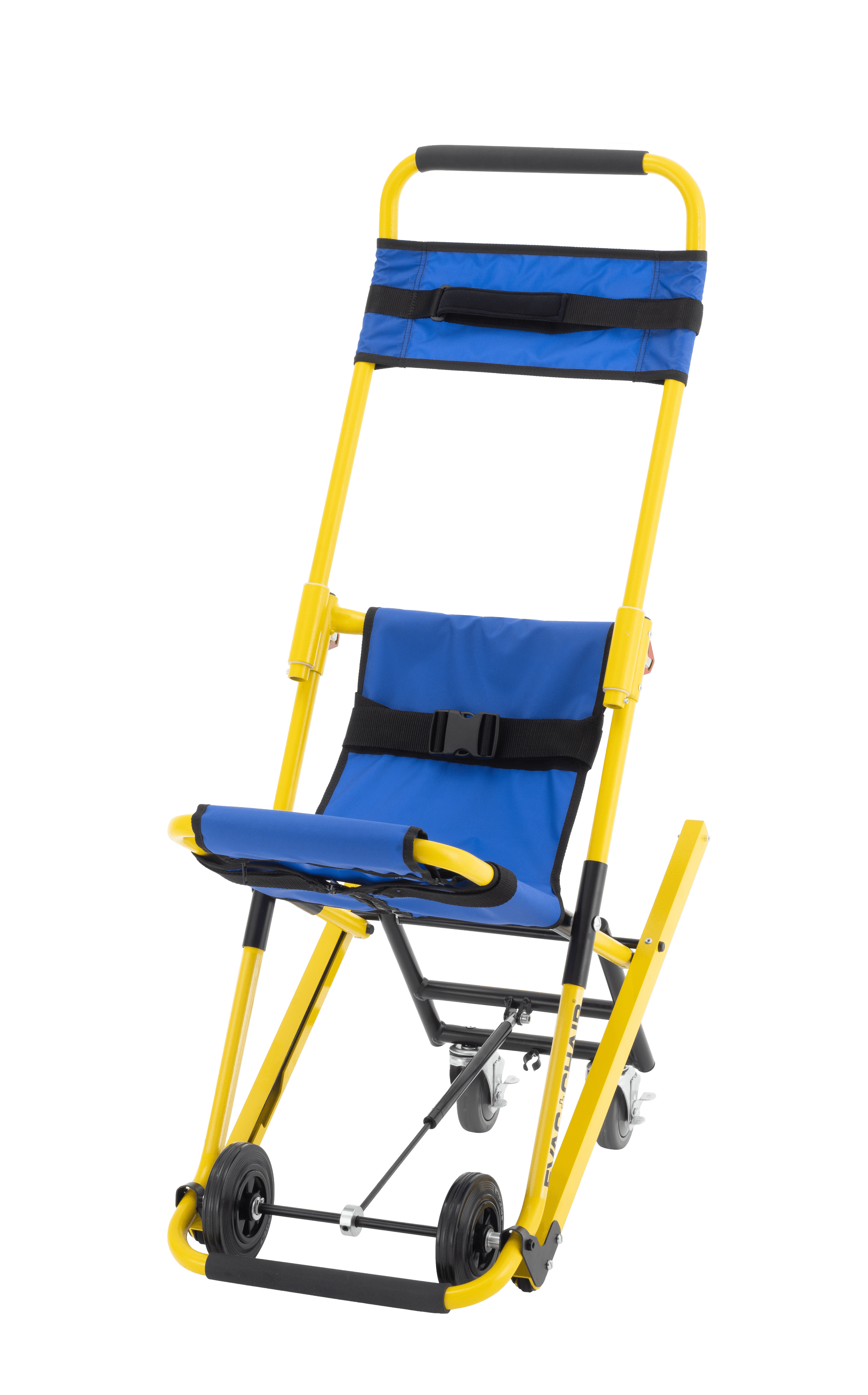 110 Evac+Chair Evacuation Chair