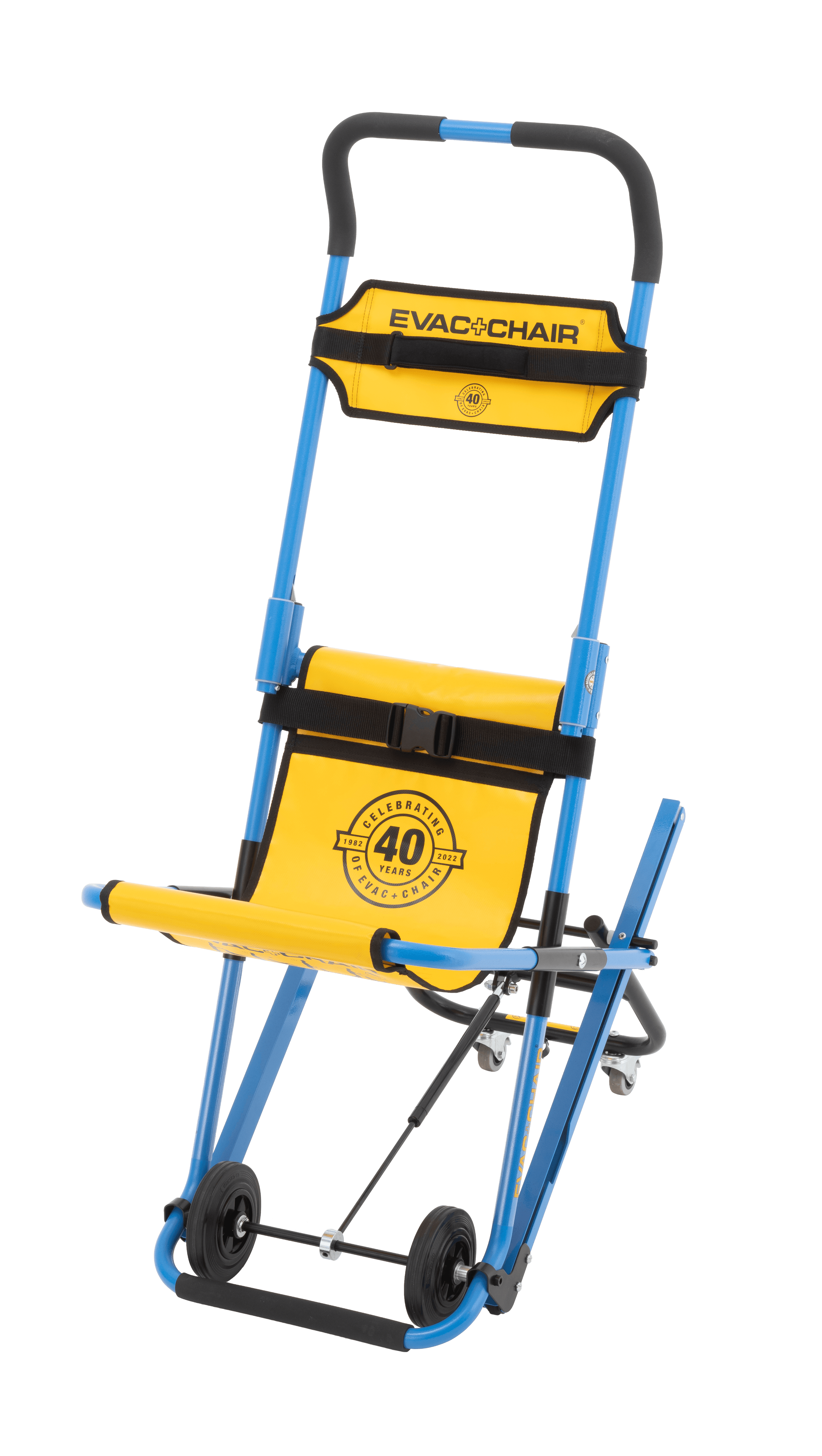 300H Evac + Chair Evacuation Chair