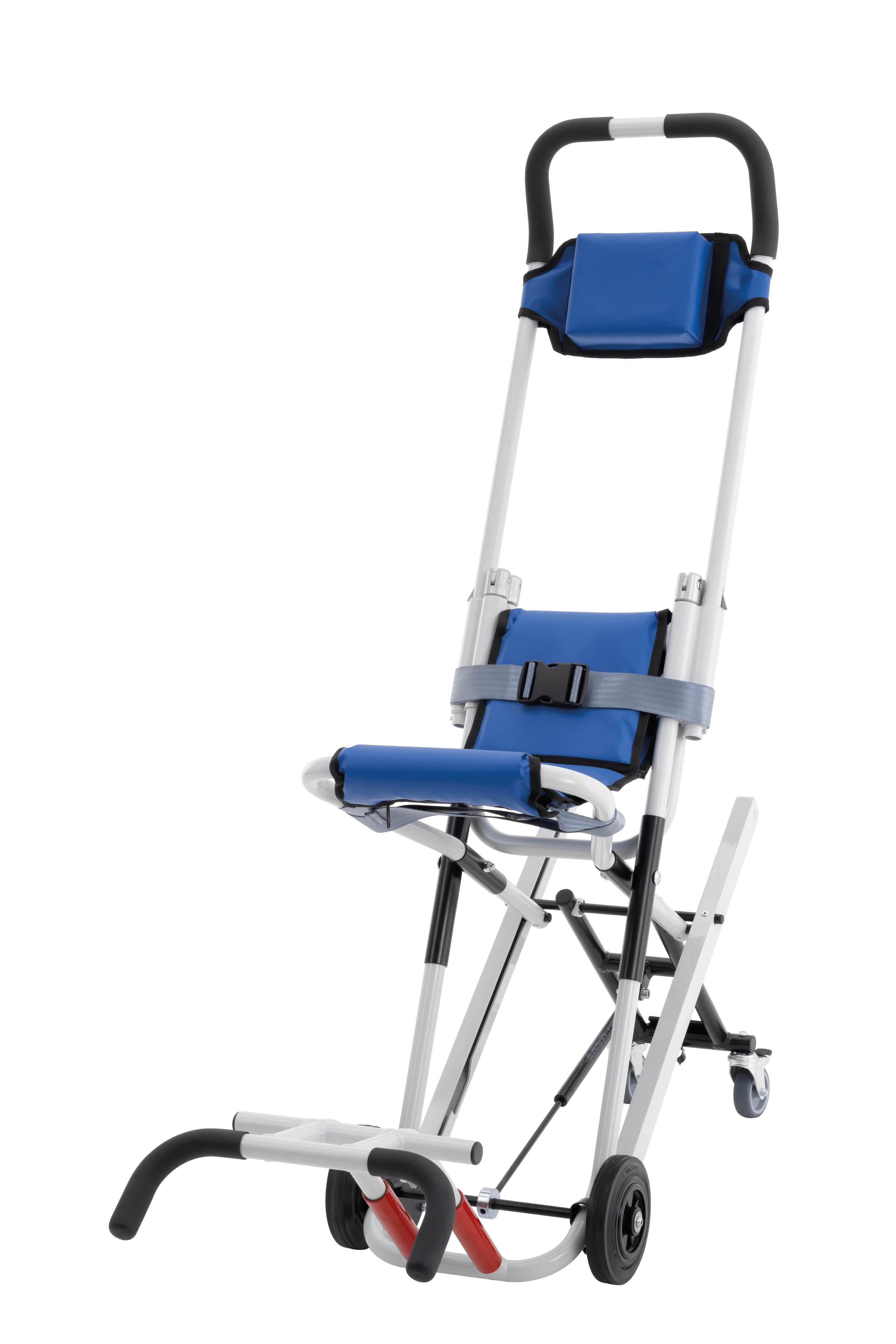Voyager Ambi