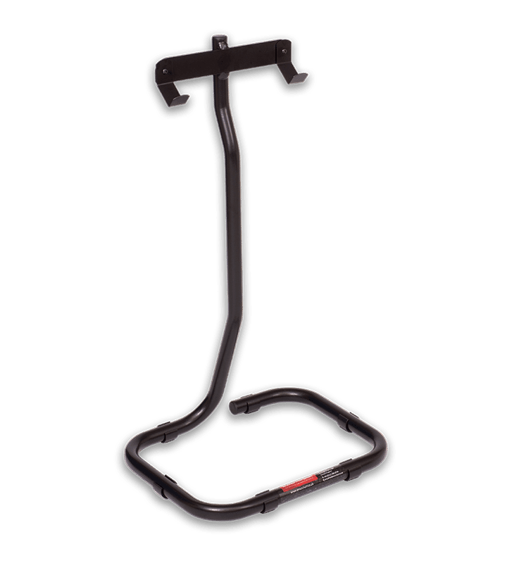 Evac+Chair Stand