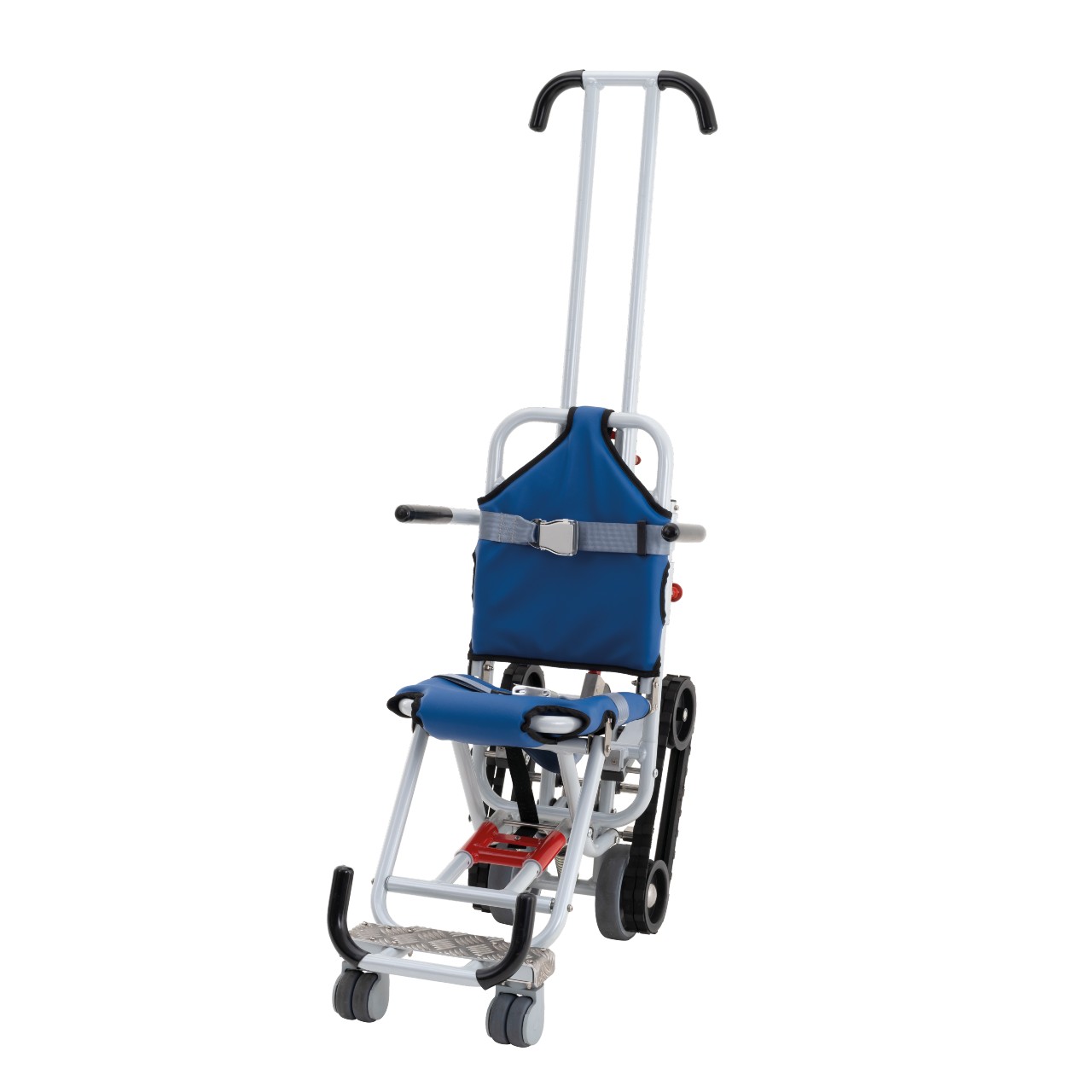 Voyager Flibex